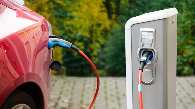 Elektrikli araçlar petrol tüketimini günlük 1,7 milyon varil azalttı