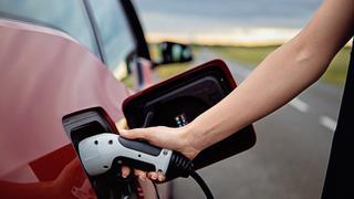 Sodyum-iyon bataryalı elektrikli otomobil tanıtıldı: Dünyada ilk