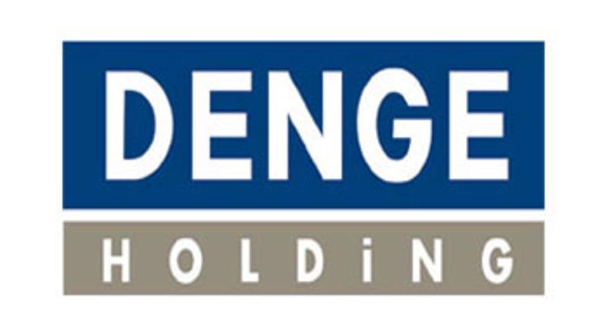 Denge'den üniversite çıkarması