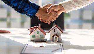 En ucuz konut kredileri belli oldu! İşte QNB, Akbank, Ziraat Bankası oranları...