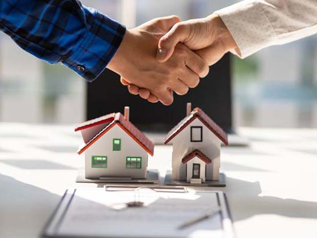 En ucuz konut kredileri belli oldu! İşte QNB, Akbank, Ziraat Bankası oranları...