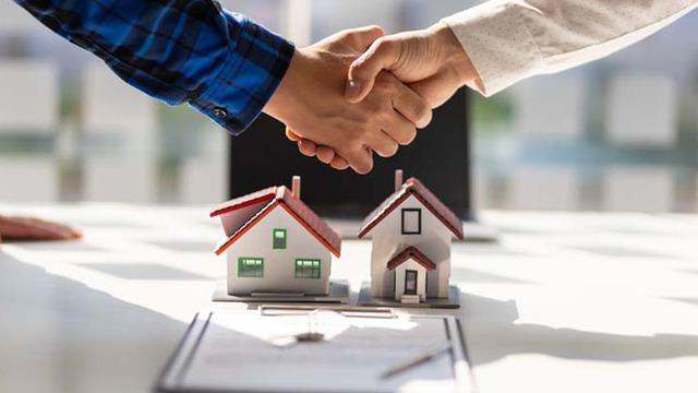 En ucuz konut kredileri belli oldu! İşte QNB, Akbank, Ziraat Bankası oranları...