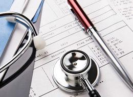 1 Temmuz'da başlıyor, artık zorunlu olacak