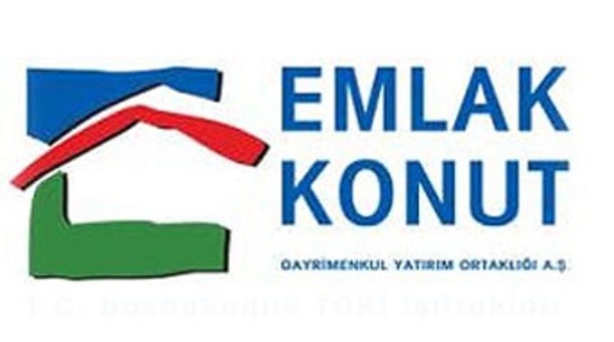 En b&uuml;y&uuml;k halka arza dev talep