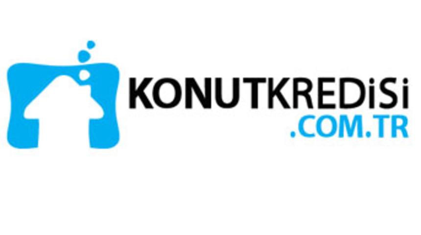 Endeavor, Konutkredisi.com.tr&rsquo;yi se&ccedil;ti
