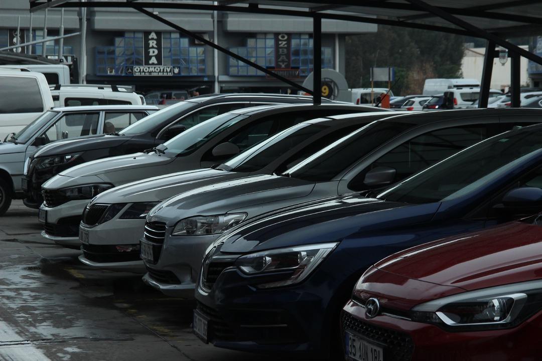  Piyasa hi&ccedil; durmaz  Sadece onlar muaf olacak! Haftaya başlıyor, en az 1000 TL 1