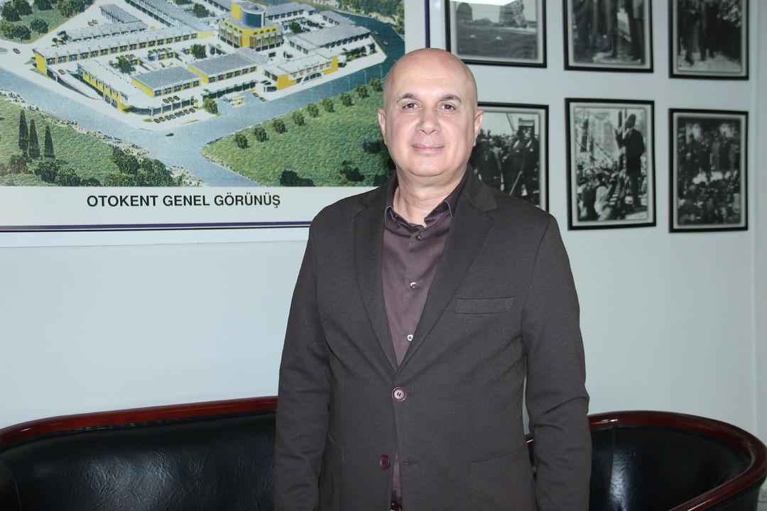  Piyasa hi&ccedil; durmaz  Sadece onlar muaf olacak! Haftaya başlıyor, en az 1000 TL 4