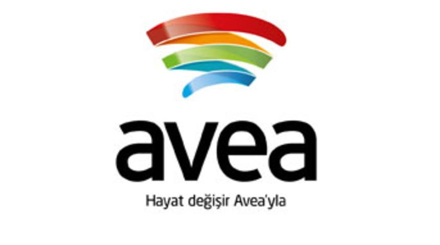 Avea'dan Konyalı KOBİ'lere destek