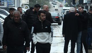 'Piyasa hi&ccedil; durmaz' Sadece onlar muaf olacak!