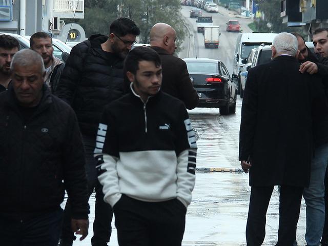 'Piyasa hi&ccedil; durmaz' Sadece onlar muaf olacak!