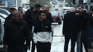 'Piyasa hiç durmaz' Sadece onlar muaf olacak! Haftaya başlıyor, en az 1000 TL