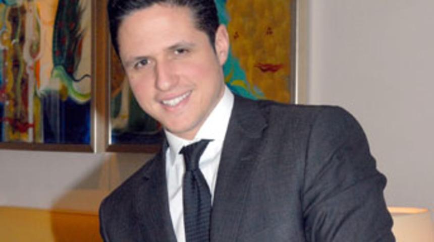 Artan yabancı yatırımlara dikkat!