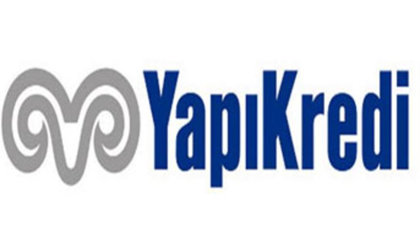 Yapı Kredi'ye şok ceza istemi
