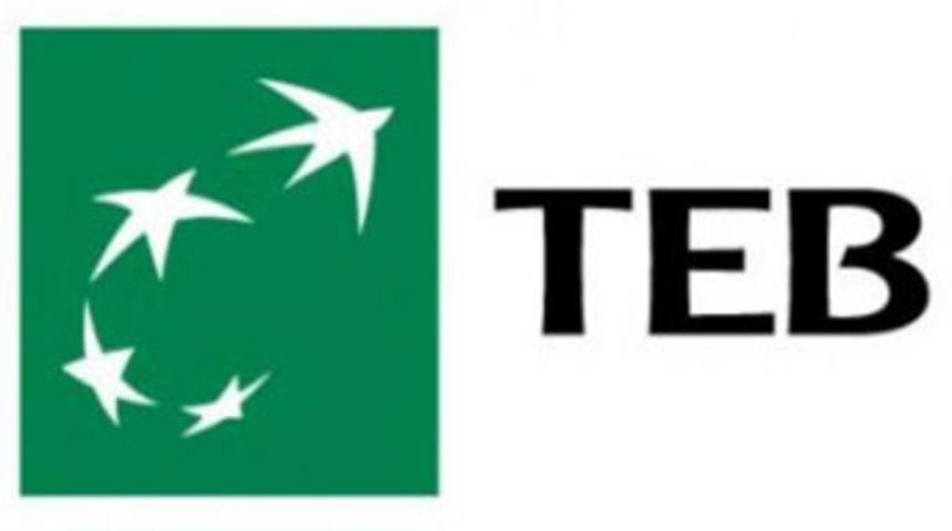 TEB'den faiz müjdesi