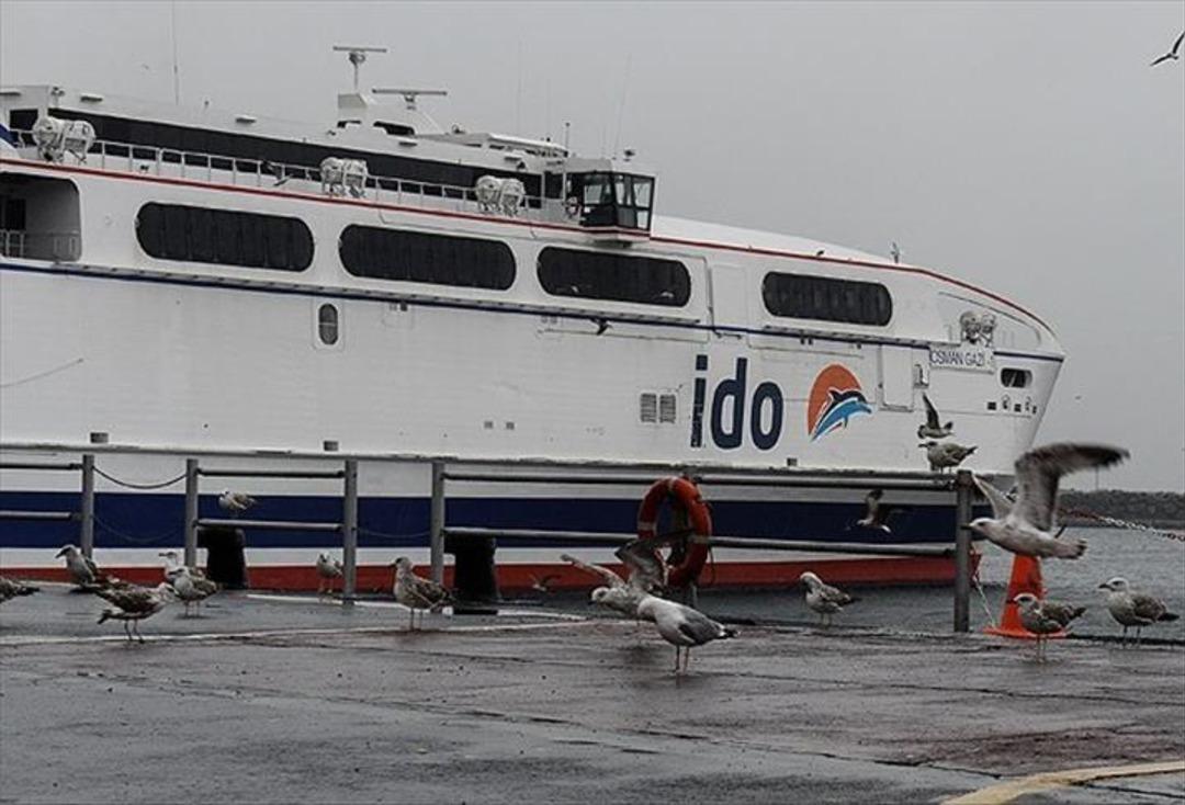 Donacağız! Arktik soğuklar yurda giriş yaptı: Meteoroloji den 48 kentte kar alarmı! 3