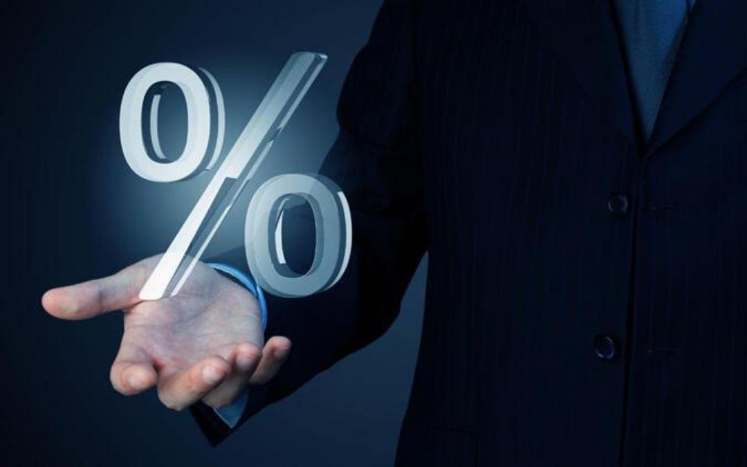 Aracı kurumdan ABD i&ccedil;in dikkat &ccedil;eken senaryo: Faizler ve borsalar aynı anda&hellip; 1