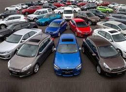 Otomobilde 15 bin liralık yıl sonu indirimleri