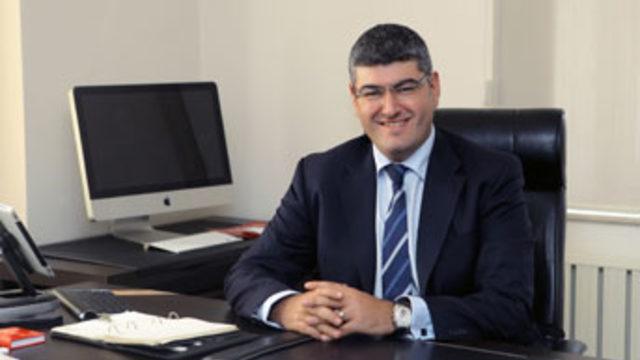 250 milyar dolarlık projeler masada!