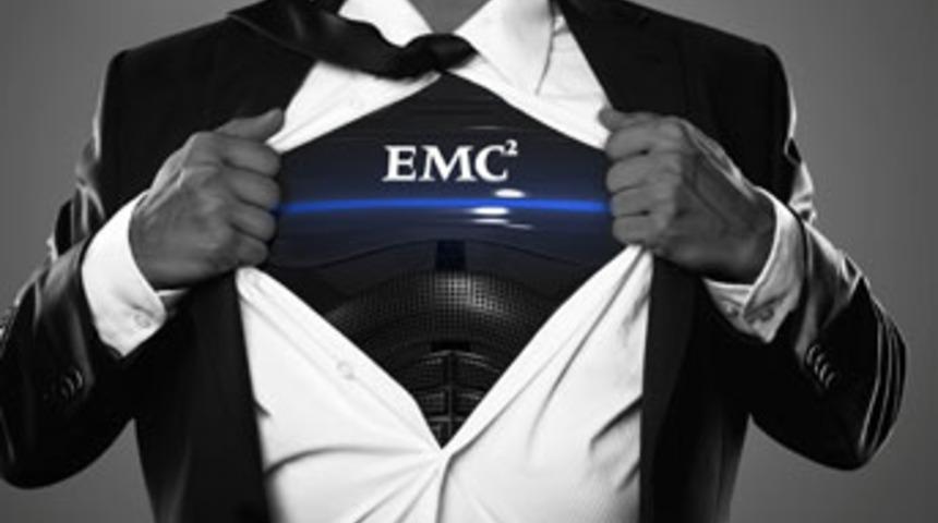 EMC Forum 4 Aralık’ta