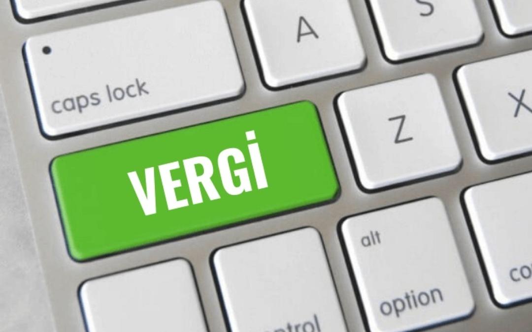 Ekstra vergi artışları yolda mı? Enflasyonla m&uuml;cadelede yeni plan konuşuluyor 2