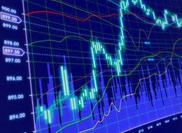 Borsa açıldı! İşte takip edilecek veriler