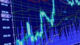 Borsada  bu seviyelere dikkat