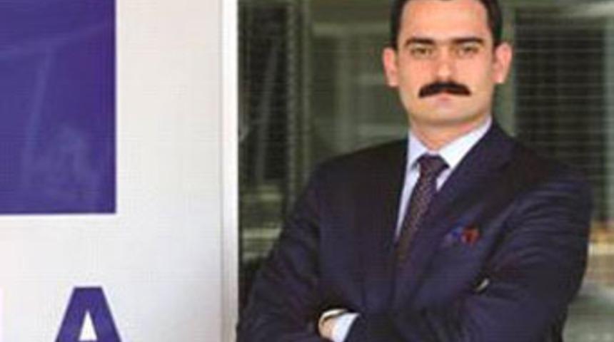 Yayla İnşaat halka arz ediliyor