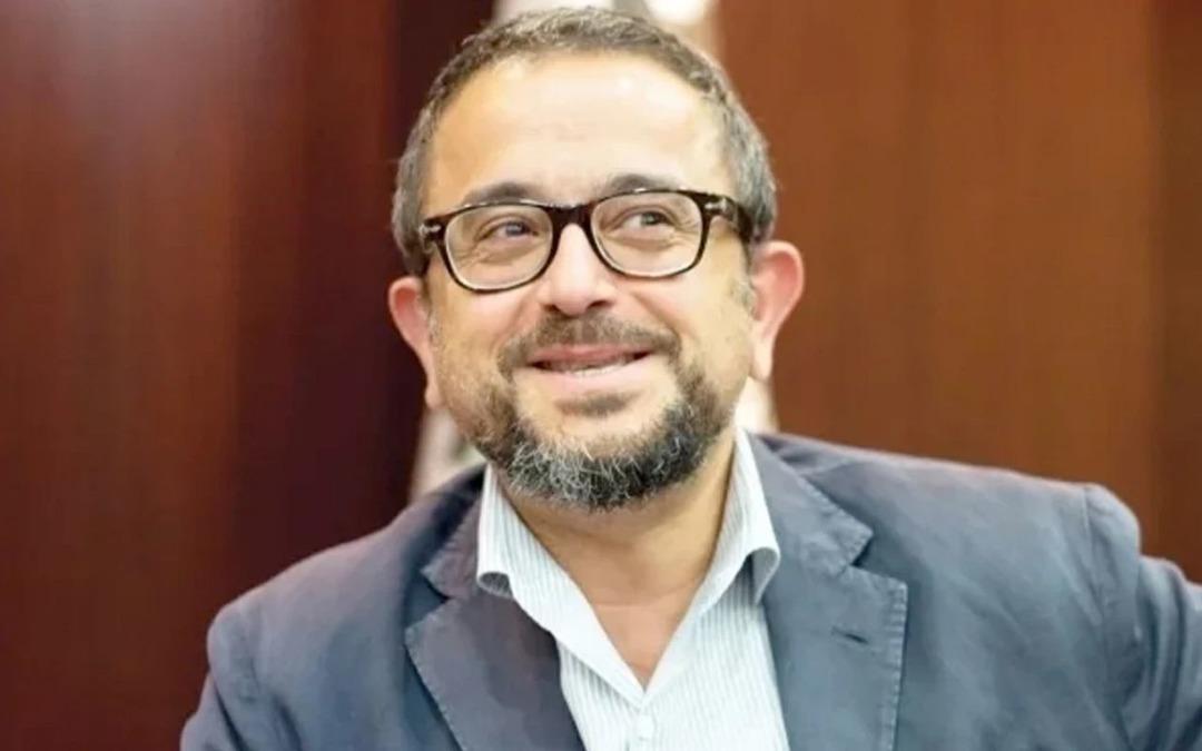 950 milyon dolar serveti olan Sabancı dan şok ifade: &ldquo;Ge&ccedil;inemiyorum&hellip;&rdquo; 1