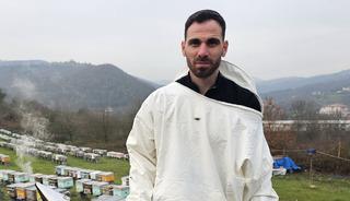 Destek ile d&uuml;nyanın en iyisini &uuml;rettiler