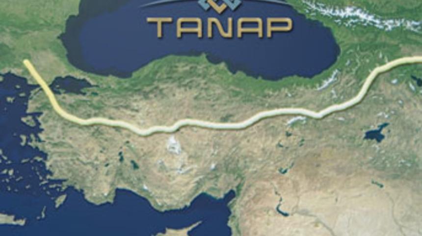 Dev proje için tarih belli oldu
