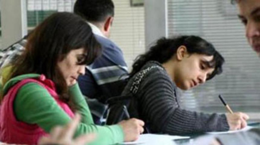 258 bin işçi aranıyor!