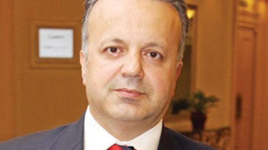 Mehkemeden patronlara müjde!