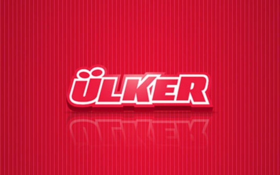 Analiz yapıldı: 2026 nın "Favori hisseleri" belli oldu! Dev şirketler o listede 2