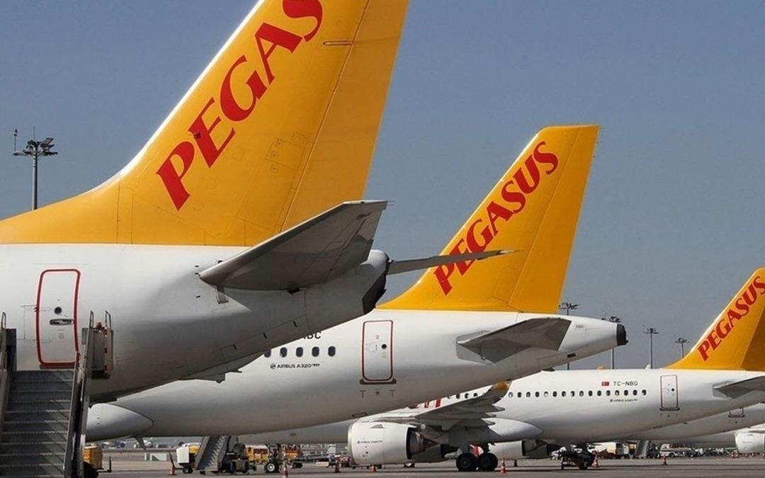 Analiz yapıldı: 2026 nın "Favori hisseleri" belli oldu! Dev şirketler o listede 3