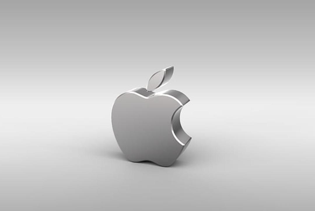 Finans tarihinde milat: G&uuml;m&uuml;ş&uuml;n piyasa değeri Apple&rsquo;ı geride bıraktı! 1
