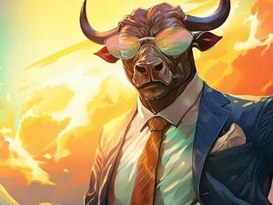 Analiz yapıldı: 2026'nın Favori hisseleri belli oldu! Dev şirketler o listede