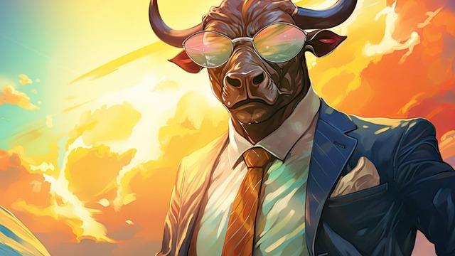 Analiz yapıldı: 2026'nın Favori hisseleri belli oldu! Dev şirketler o listede