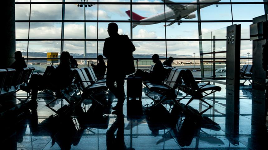 Bakan duyurdu: Yeni havalimanı geliyor, tarih belli oldu!