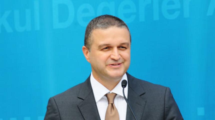 PhilipCapital SPK'da yükselen yıldız