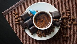 Diyetin &ouml;n&uuml;ndeki gizli engel ortaya &ccedil;ıktı! 