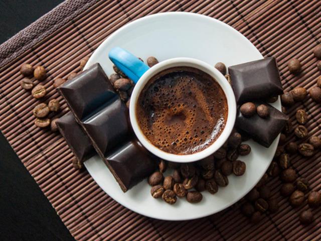 Diyetin &ouml;n&uuml;ndeki gizli engel ortaya &ccedil;ıktı! 