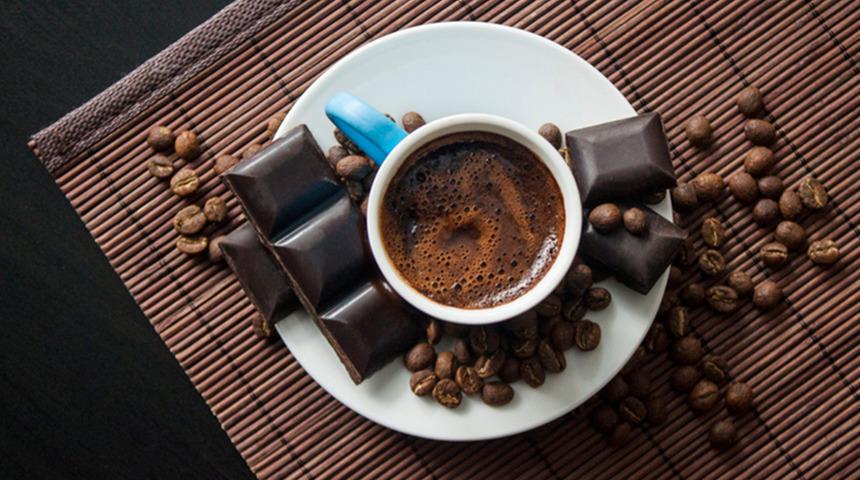 Diyetin &ouml;n&uuml;ndeki gizli engel ortaya &ccedil;ıktı! Sevilen ikili masum değil