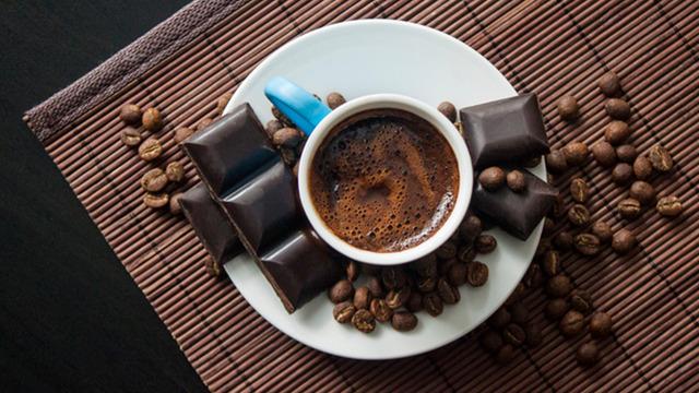 Diyetin önündeki gizli engel ortaya çıktı! Sevilen ikili masum değil