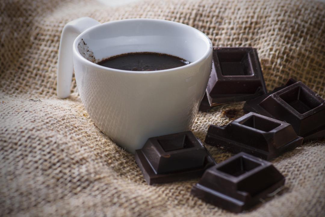 Diyetin &ouml;n&uuml;ndeki gizli engel ortaya &ccedil;ıktı! Sevilen ikili masum değil 1