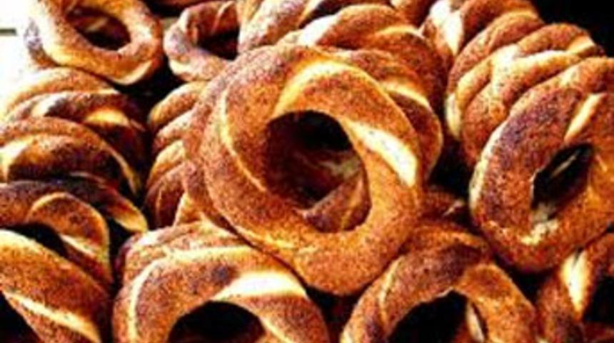 Simide beklenen zam geldi