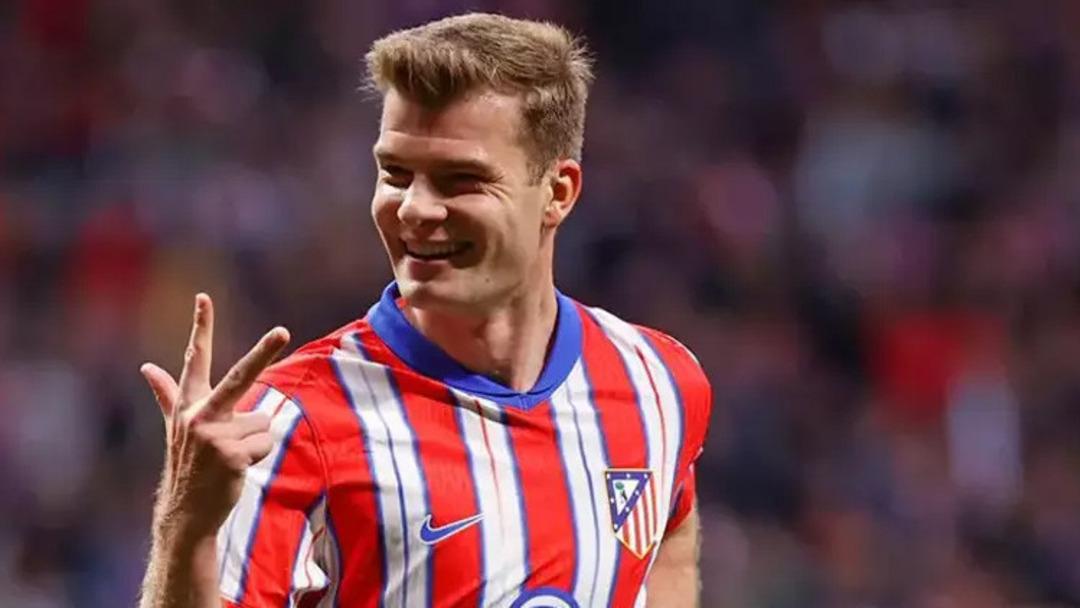 Galatasaray istiyordu! Sadettin Saran dan taraftarı mest edecek hamle: &Ouml;yle bir ismi getiriyor ki... 1