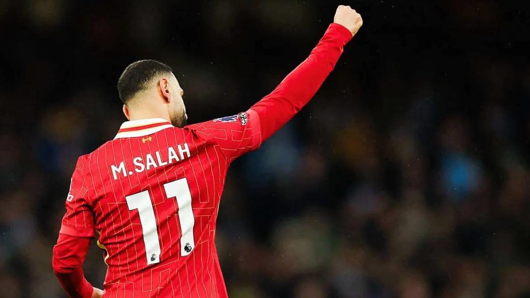 Galatasaray istiyordu! Sadettin Saran dan taraftarı mest edecek hamle: &Ouml;yle bir ismi getiriyor ki... 3