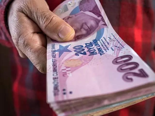 Promosyon yarışı hızlandı, 60 bin liraya kadar &ccedil;ıkıyor! Tek şartı var