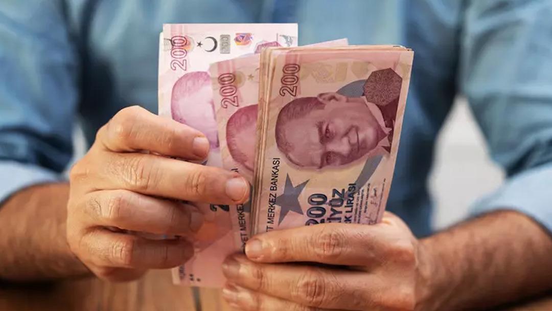 Promosyon yarışı hızlandı, 60 bin liraya kadar &ccedil;ıkıyor! Tek şartı var 1