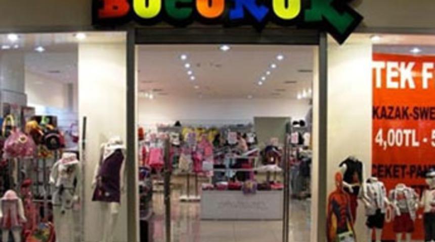 Türkiye'nin ünlü markasından kötü haber